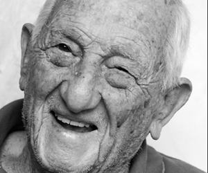 Alberto Granado falleció a los 88 años en La Habana