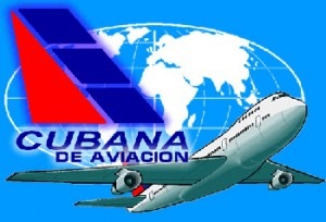 Cubana de Aviación reiniciará vuelos directos a Costa Rica