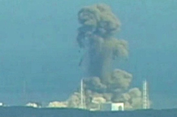 http://www.cubadebate.cu/wp-content/uploads/2011/03/explosion-tercer-reactor-580x385.jpg