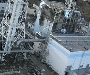 fukushima-reactor2