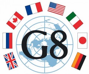 g8-logo1