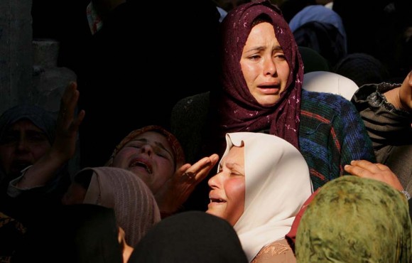 http://www.cubadebate.cu/wp-content/uploads/2011/03/israeli-attacks-on-gaza-13-funeral-in-gaza-city-580x370.jpg