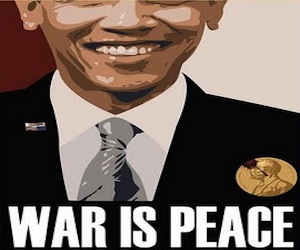 obama-war-is-peace1