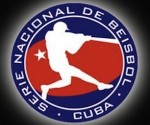 serie-nacional-de-beisbol-logo