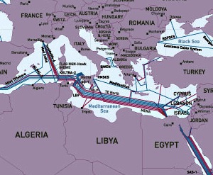 2009-submarine-cable-map-telegeography-com