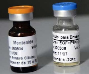 http://www.cubadebate.cu/wp-content/uploads/2011/04/vacuna_cancer1.jpg