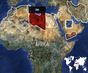libia-mapa1