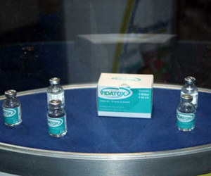 producto-homeopatico-vidatox