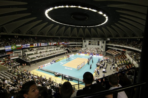 volleyball-world-league