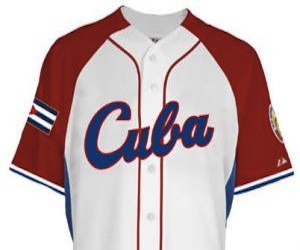 beisbol-cubano1