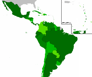 comunidad_de_estados_latinoamericanos_y_caribenos