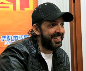 Juan Luis Guerra rinde homenaje a The Beatles