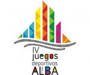 De regreso en Cuba delegación a Juegos del ALBA  