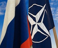 Rusia y la OTAN