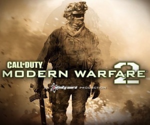 EEl juego Call of Duty: Modern Warfare 2 le servía como entrenamiento mental e incluso asegura que usaba World of Warcraft como excusa, aludiendo estar enganchado a los mismos, para evitar contacto con amigos y familia.