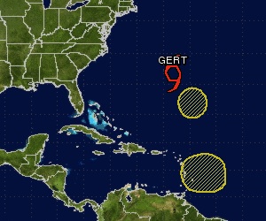 caribe-gert-ciclones-tropicales_p