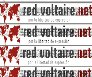 red-voltaire