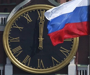 rusia-bandera-y-reloj1