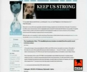 mesa redonda_wikileaks