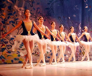 15aem-ballet-nacional-cuba2
