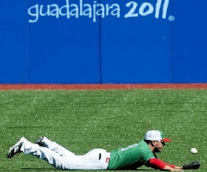 cuba-blanquea-a-mexico-y-gana-el-bronce-de-beisbol-panamericano-foto-afp-raul-arboleda