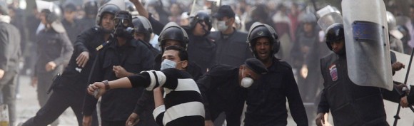 http://www.cubadebate.cu/wp-content/uploads/2011/11/egipto-protestas-reuters-580x177.jpg