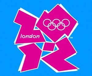 logo-londres-2012-300x265