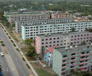Entra en vigor nueva resolución sobre permuta de viviendas en Cuba