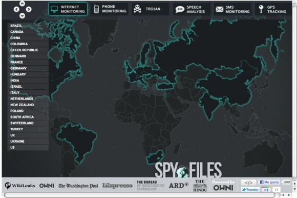mapa-espionaje-electronico