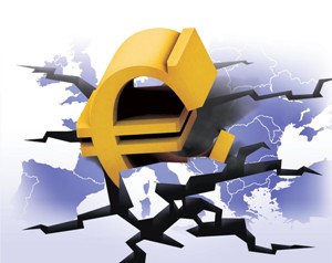 http://www.cubadebate.cu/wp-content/uploads/2012/01/crisis-europea1.jpg