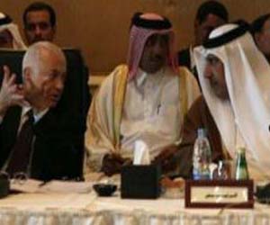La Liga Arabe, al servicio de Occidente