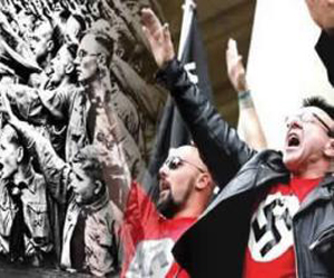 nazismo-e-neonazismo-1