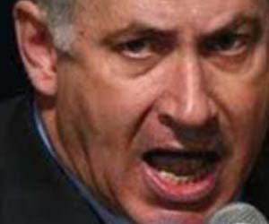 Benjamín Netanyahu: uno de los arquitectos de la guerra contra Irán