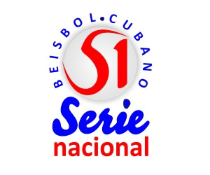 serie-nacional-de-beisbol-logo-5111