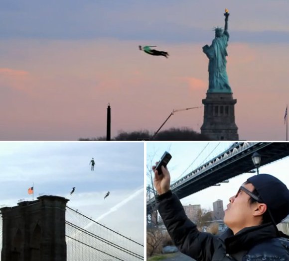 hombres-voladores-nueva-york