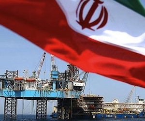 petroleo-irani2