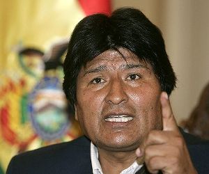 evo-morales-presidente-de-bolivia