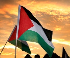 palestina-banderas