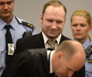 http://www.cubadebate.cu/wp-content/uploads/2012/04/anders-behring-breivik-en-el-tribunal.jpg
