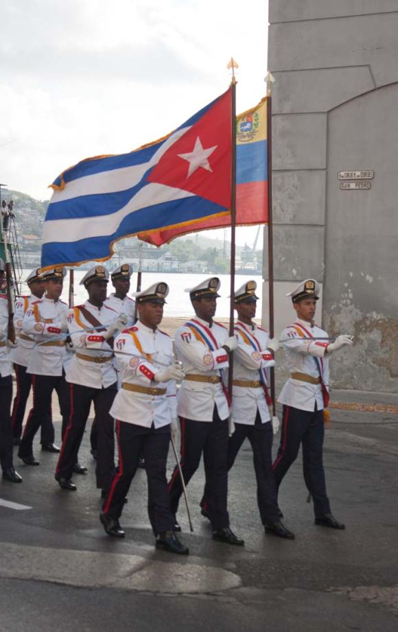 Foto: 10K/Cubadebate