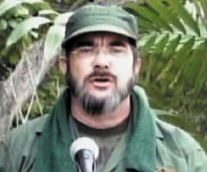 comunicado-de-prensa-FARC