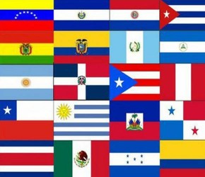 Cuba tiene que estar representada en la Cumbre de las Américas -dicen intelectuales