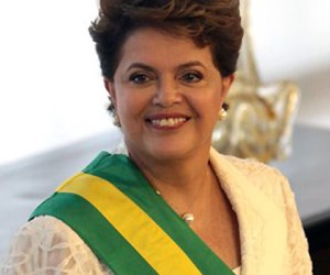 dilma_rousseff-brasil