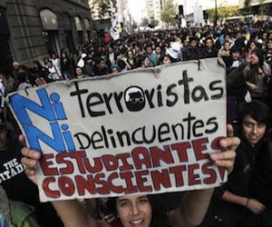 manifestaciones-en-chile-p