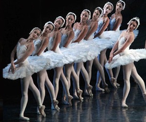 ballet-nacional-de-cuba1
