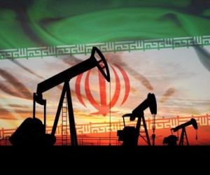 iran-petroleo