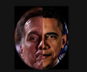 http://www.cubadebate.cu/wp-content/uploads/2012/05/mitt-romney-barack-obama.jpg