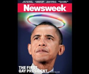 obama-newsweek