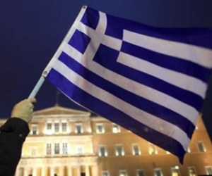 elecciones-grecia