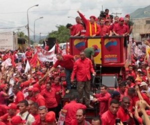 http://www.cubadebate.cu/wp-content/uploads/2012/07/campana-electoral-hugo-chavez2.jpg